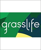 GrassLIFE project logo