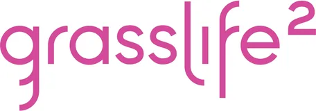 GrassLIFE2 project logo