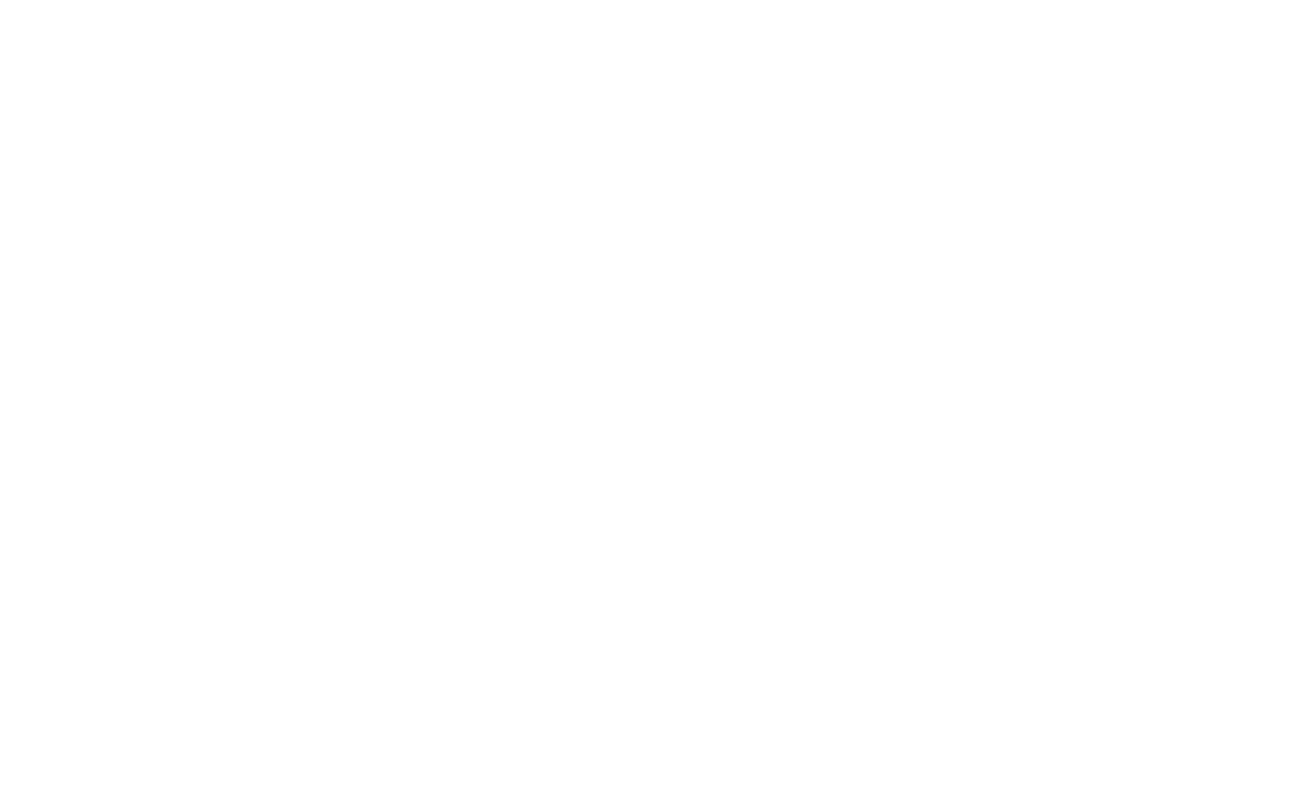 Latvijas Dabas Fonds