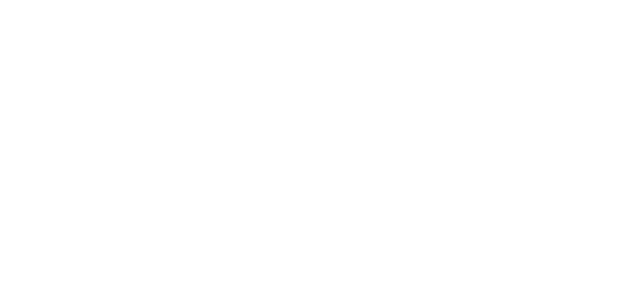 LIFE UpcyclingGrass project