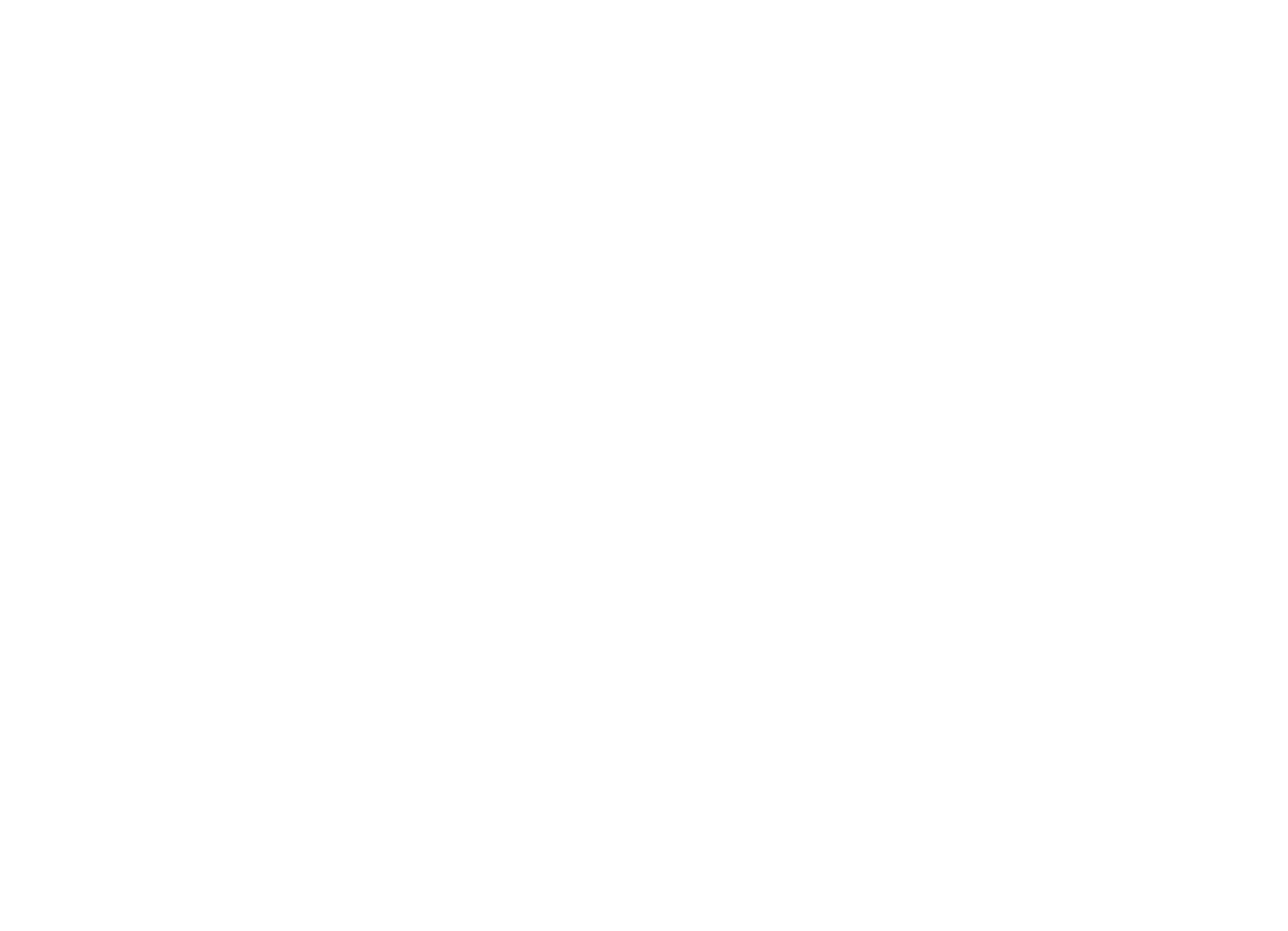 LIFE programme
