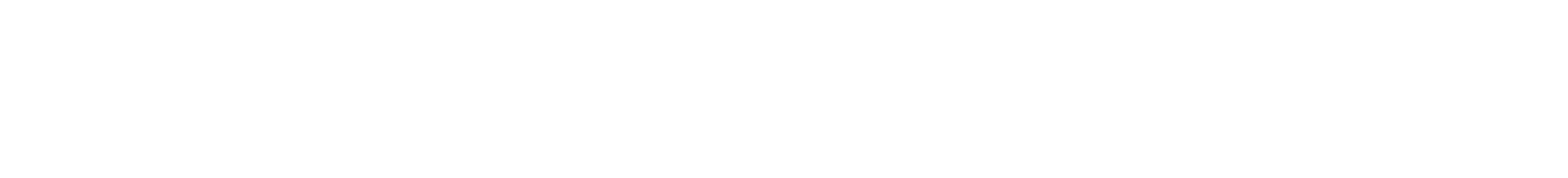 LIFE UpcyclingGrass, LIFE programme, Ministry of Smart Administration and Regional Development of Latvia, Latvijas Dabas fonds, LVMI Silava, BioEfekts, SITA Nature Park and B-Nature